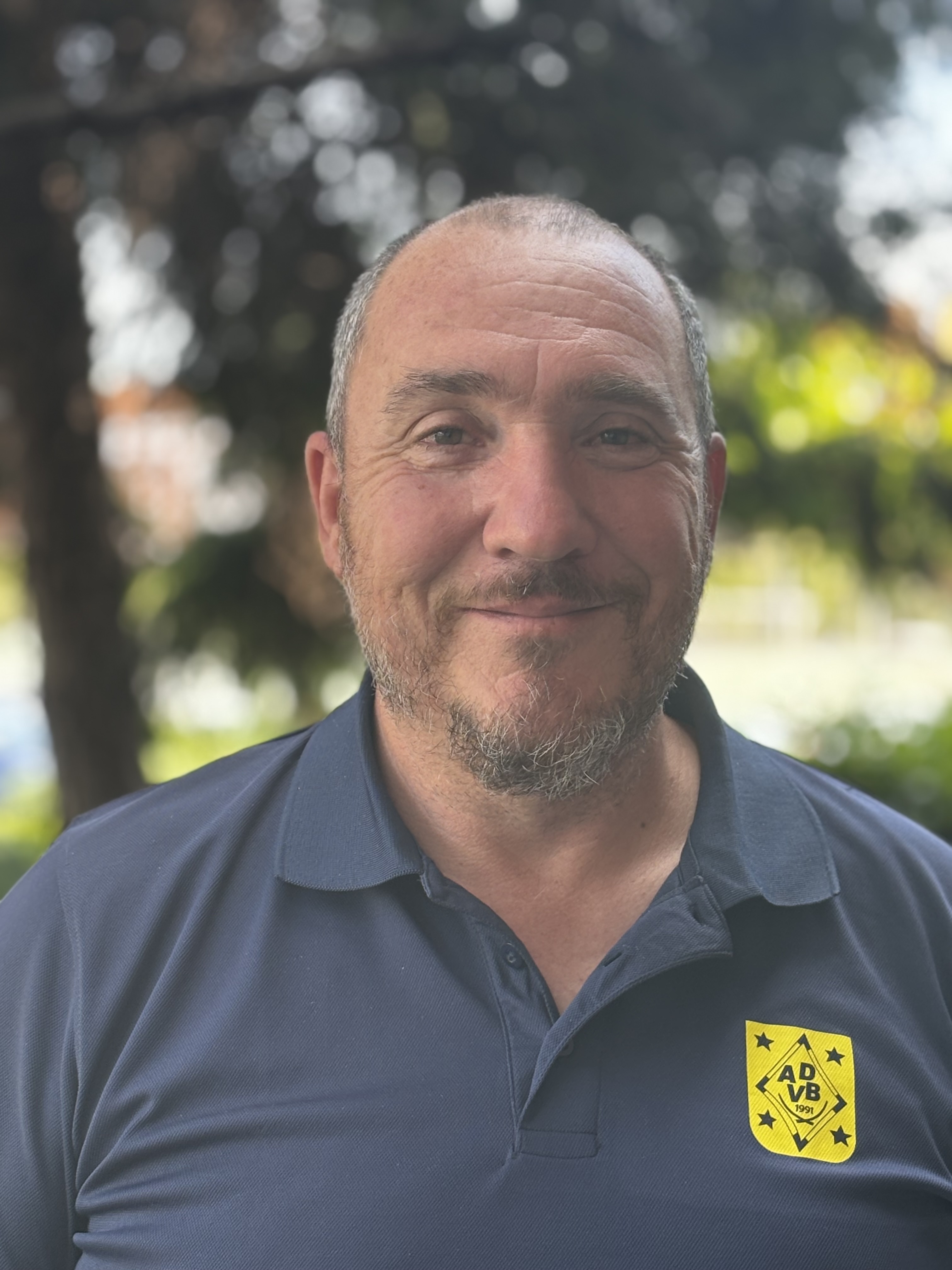 Ignacio Saez