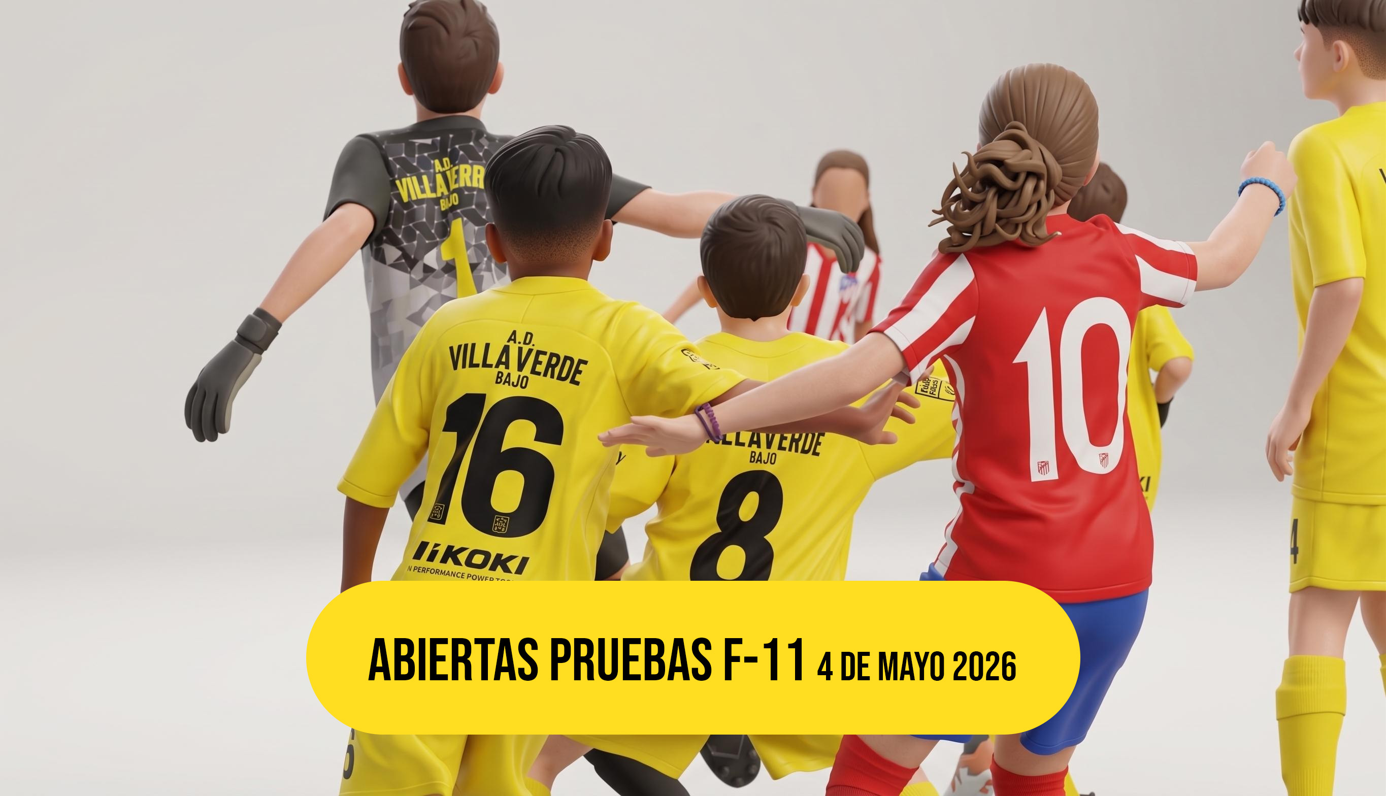 PRUEBAS 26-27.
