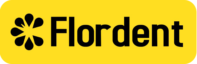 FLORDENT