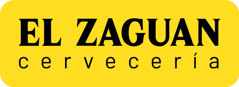 BAR EL ZAGUÁN